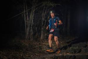 BIB: 
                            <button type="button" onclick="openModal(7085698)" class="btn btn-primary btn-sm float-right btn-popup" data-toggle="modal" data-target=".modal-high-quality">
                        <i class="fas fa-shopping-cart"></i> Add to Cart
                    </button>
                                            <button type="button" onclick="isThisMe(7085698, true)" class="btn btn-success btn-sm float-right btn-popup btn-isme hidden" data-toggle="tooltip" data-placement="bottom" title="นี่คือรูปของคุณใช่ไหม คลิกที่นี่เพื่อเอาเข้าอัลบั้ม">
                        <i class="fas fa-plus"></i> Add to album
                    </button>
                    <button type="button" onclick="isThisMe(7085698, false)" class="btn btn-warning btn-sm float-right btn-popup btn-isnotme hidden">
                        <i class="fas fa-ban"></i> Remove from album
                    </button>